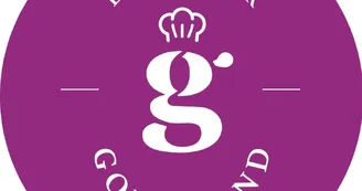 L'atelier gourmand L'atelier gourmand