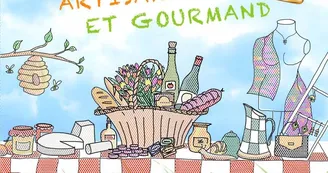 affiche (1)