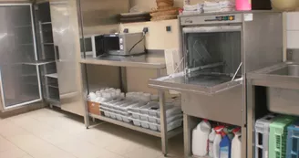 cuisine professionnelle cuisine professionnelle