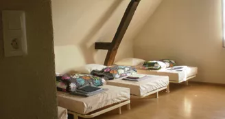 exemple de chambre exemple de chambre