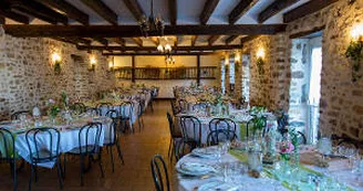 Salle Ecotay Salle Ecotay