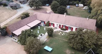 DJI_0040