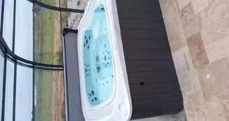 Spa 1