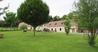 lapetiterangee-stmarsdoutille-72-hc-3