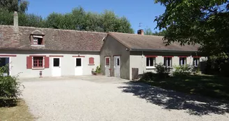 leguedesboires-ruaudin-72-hc-2 leguedesboires-ruaudin-72-hc-2