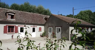 leguedesboires-ruaudin-72-hc-3 leguedesboires-ruaudin-72-hc-3