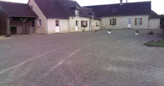 lesblinieres-parigneleveque-72-hc-2