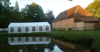 le chesnay - courcemont - c (1) le chesnay - courcemont - c (1)