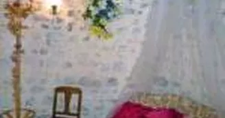 la métairie chambre la métairie chambre