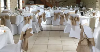 Salle-aménagée Salle-aménagée