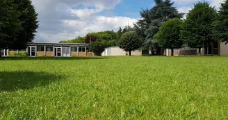 1-LA-RIVARDIERE---Vue-Gal--2--2