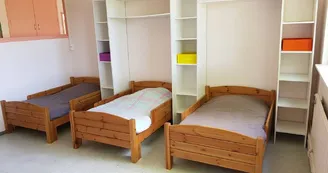 3-Couchages-coll--8--2
