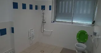 4-Les-Sanitaires--5--2