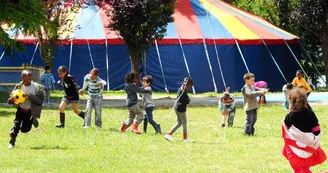 7-Le-Chapiteau--01-