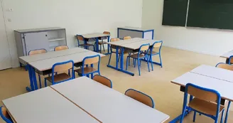 8-Salles-de-Reunion--01--2