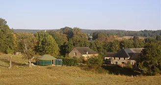 La Cassine
