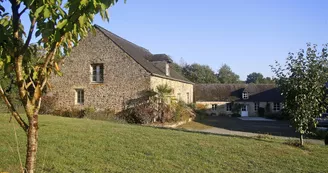 La Cassine