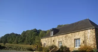 La Cassine