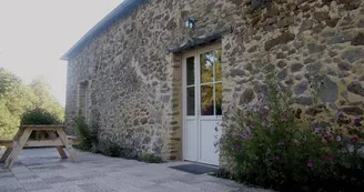 La Cassine