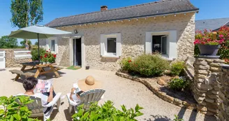 gite_maisonnette_campagne_proche_zoo gite_maisonnette_campagne_proche_zoo