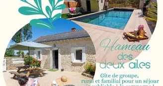INSTA hameau - Beige et Orange Formes abstraites Nature et Animaux Publication Instagram INSTA hameau - Beige et Orange Formes abstraites Nature et Animaux Publication Instagram