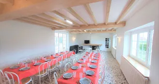 gite-vimelle-gd7
