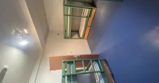 Chambre Chambre