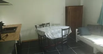 CHAMBRE PLAIN PIED CHAMBRE PLAIN PIED