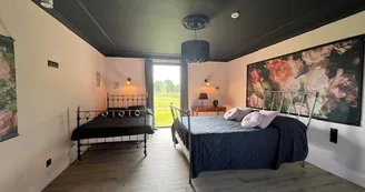 gîte 10