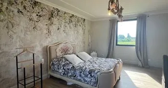 gîte 6