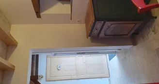 Le Petit Moné 