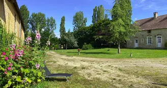 Le Grand Moné 