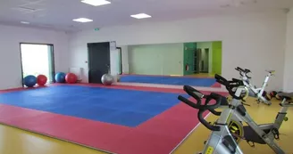 résidence-sportive-le-mans-salle-sport résidence-sportive-le-mans-salle-sport