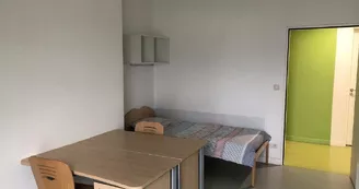 résidence-sportive-le-mans-chambre-lits-jumeaux3 résidence-sportive-le-mans-chambre-lits-jumeaux3