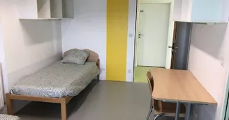 résidence-sportive-le-mans-chambre-lits-jumeaux1 résidence-sportive-le-mans-chambre-lits-jumeaux1