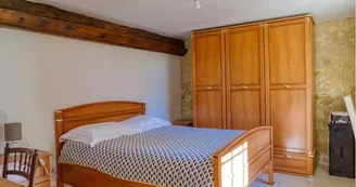 chambre 2