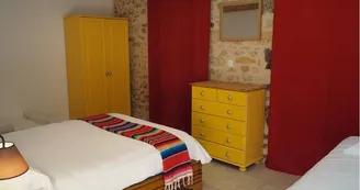 chambre 3