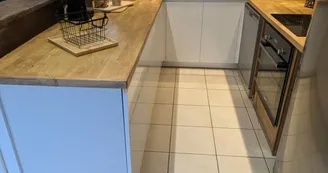 cuisine
