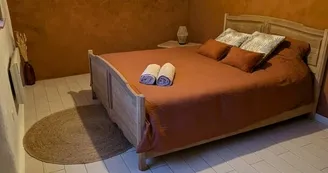chambre 1