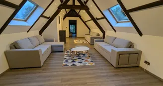 salon 1