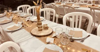 salle de réception 2