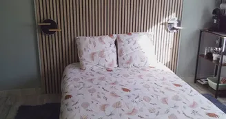 Chambre1