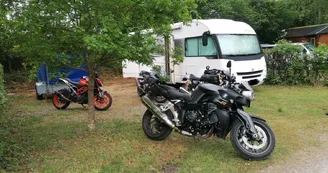 GP Moto 2025