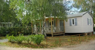 Mobil-Home Premium