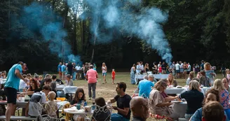 Chanteloup-barbecue-045