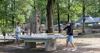 055-Huttopia_LacDeSille©ManuReyboz