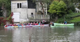 canoekayakclub-lemans-72-el-1