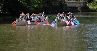 canoekayakclub-lemans-72-el-4