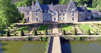 chateau_slider chateau_slider