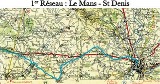 vallee-de-la-sarthe-Saint-Denis-d'Orques-carte-ligne-tramways